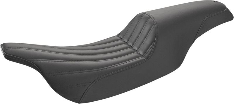 Sadel Saddlemen Profiler Knuckle Touring 97-07 897-07-047K