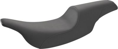 Sadel Saddlemen Profiler Touring 97-07 897-07-047