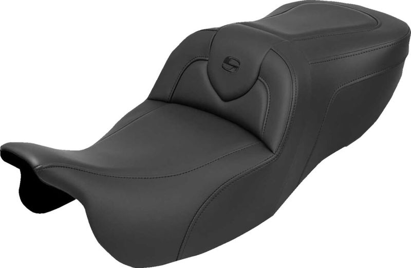 Sadel Saddlemen RoadSofa Plain Trike 17-19