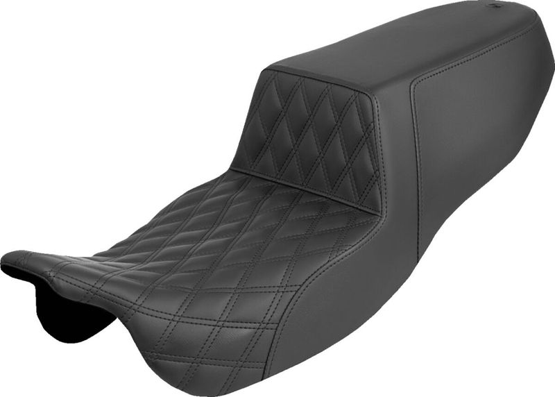 Sadel Saddlemen Step-Up Front Trike 17-19
