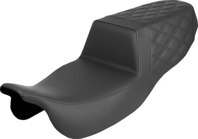 Sadel Saddlemen Step-Up Rear Trike 17-19