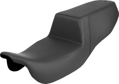 Sadel Saddlemen Step-Up Gripper Trike 17-19