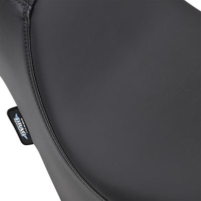 08020501-2-4dfe2cbd