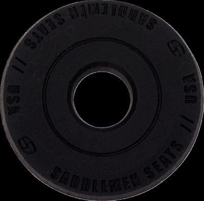 08020700-2-5fc8f961