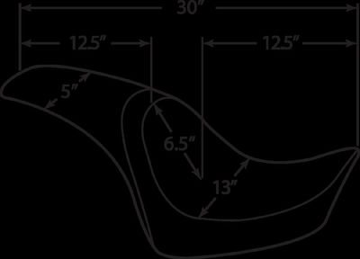 08020779-2-ed355bb3