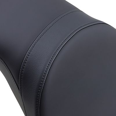 08020790-2-aaa3b444