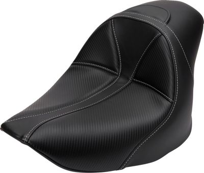 Solosadel Saddlemen Dominator Softail 06-17 806-12-0042