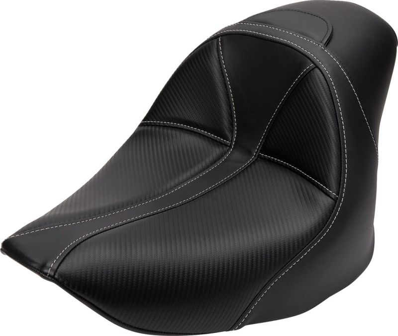 Solosadel Saddlemen Dominator Softail 06-17 806-12-0042