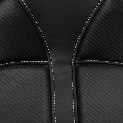 Solosadel Saddlemen Dominator Softail 06-17 806-12-0042
