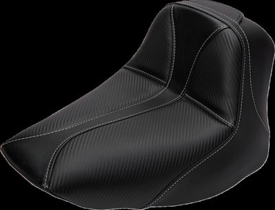 Solosadel Saddlemen Dominator Softail 06-17 806-15-0042