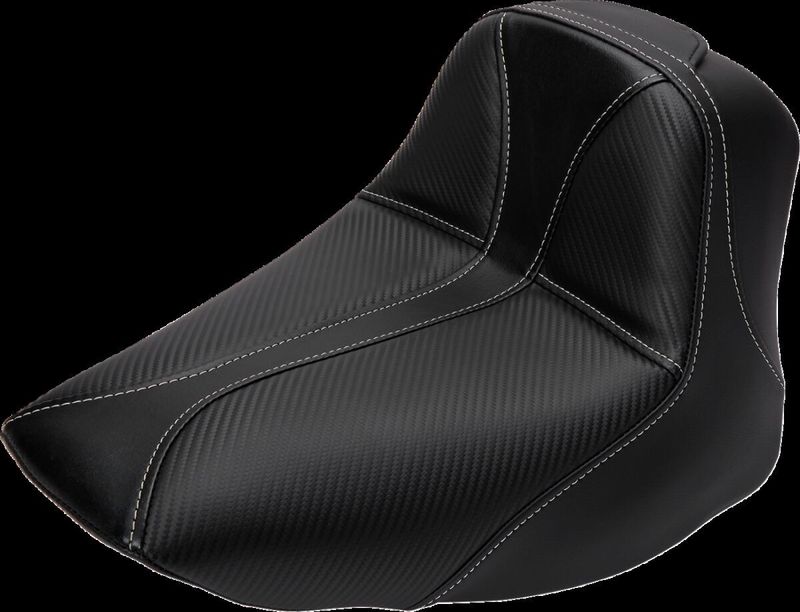 Solosadel Saddlemen Dominator Softail 06-17 806-15-0042