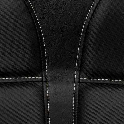 Solosadel Saddlemen Dominator Softail 06-17 806-15-0042