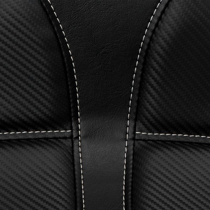 Solosadel Saddlemen Dominator Softail 06-17 806-15-0042