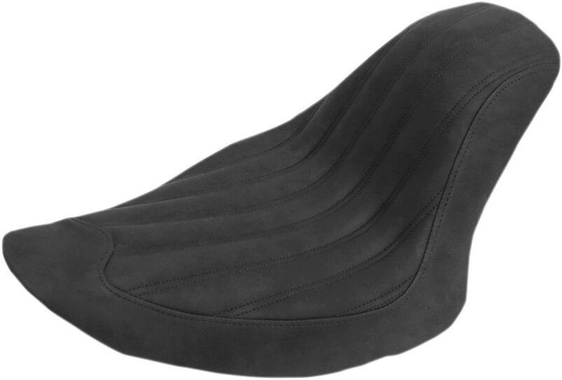 Solosadel Saddlemen Softail 06-17 806-12-0023