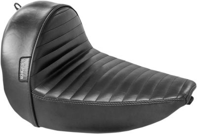 Sadel Le Pera Stubs Softail 16-17
