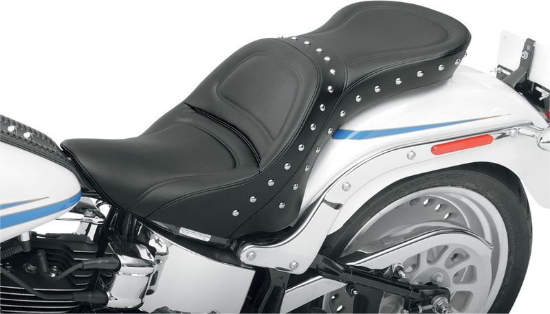 Sadel Saddlemen Explorer Special Softail 06-17