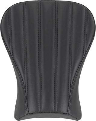 Passagerardyna Saddlemen Softail 18-upp