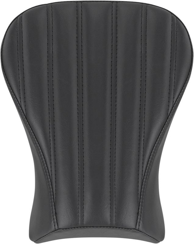 Passagerardyna Saddlemen Softail 18-upp