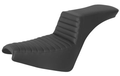 Sadel Saddlemen Step-Up Softail 18-upp 818-30-191