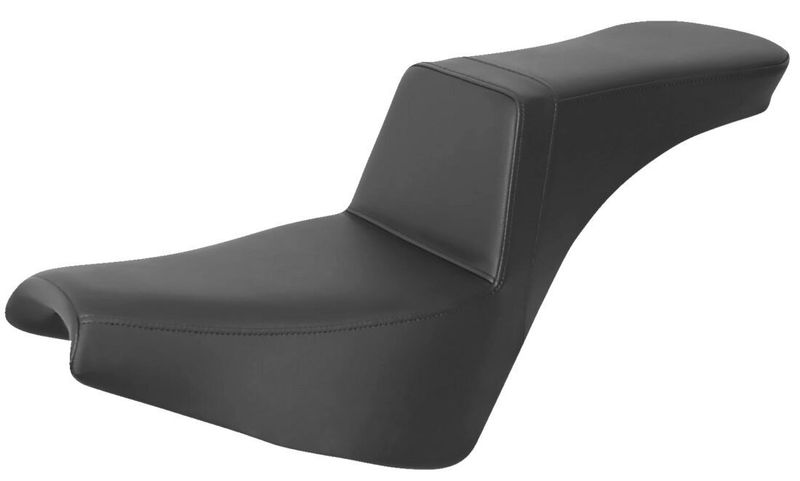 Sadel Saddlemen Step-Up Softail 18-upp 818-30-194