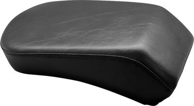 Passagerardyna Le Pera Bare Bones Flhc Pad Softail 18-upp