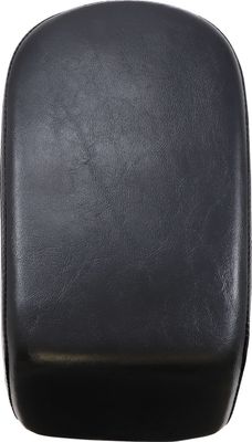 Le Pera Pillion Bb Sm 18+ Flsl Pillion Pad - Barebones - Fxbb