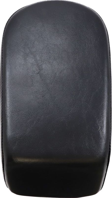 Le Pera Pillion Bb Sm 18+ Flsl Pillion Pad - Barebones - Fxbb