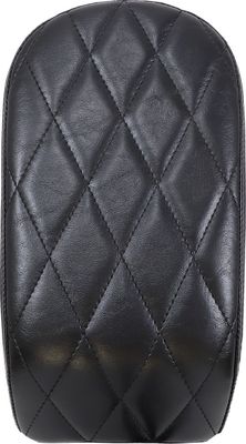 Passagerardyna Le Pera Bare Bones Flsl Pad Softail 18-upp LY-007PDM