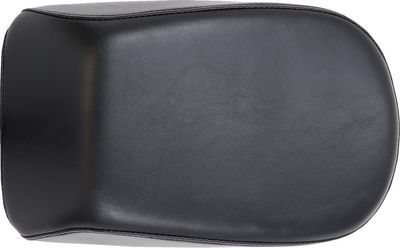Passagerardyna Le Pera Bare Bones Softail 18-24 LYR-007P