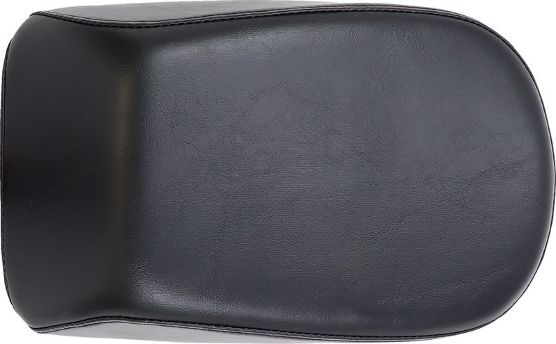 Passagerardyna Le Pera Bare Bones Softail 18-24 LYR-007P