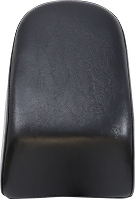 Passagerardyna Le Pera Bare Bones Fxbr Softail 18-upp LYB-007P