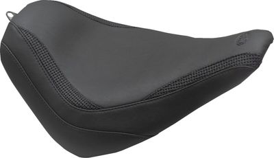 Solosadel Mustang Runaround Softail 18-21