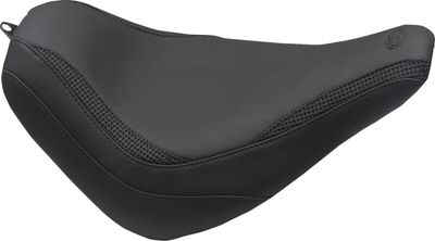 Solosadel Mustang Runaround Softail 18-21