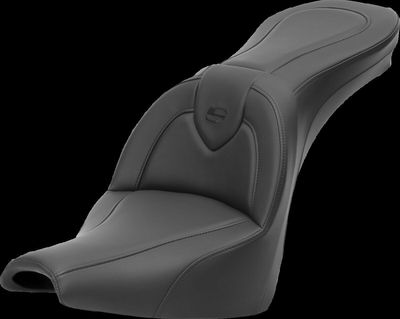 Saddlemen Seat Roadsofa Seat Roadsofa