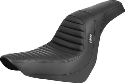 Sadel Saddlemen Thrashin Softail 18-upp TS81829T