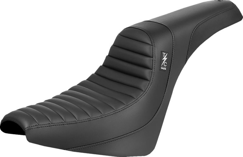 Sadel Saddlemen Thrashin Softail 18-upp TS81830T