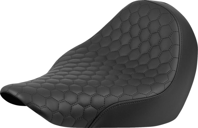 Solosadel Saddlemen Renegade Softail 18-upp