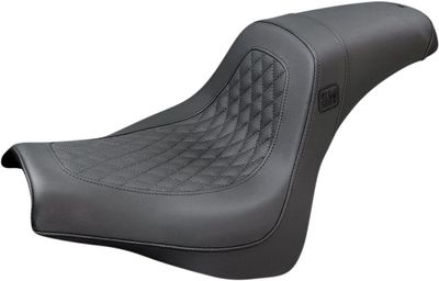 Sadel Saddlemen Merchant Softail 18-23