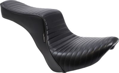 Sadel Le Pera Cherokee 18+FXBB Softail 18-upp LY-020PT