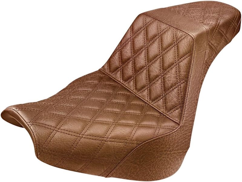 Sadel Saddlemen Step Up FXBR 18-20
