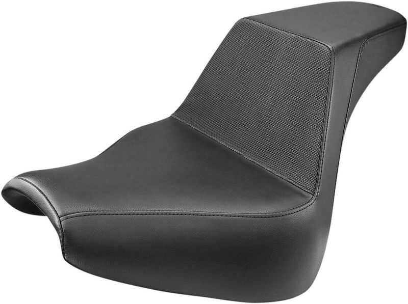 Sadel Saddlemen Step Up Gripper