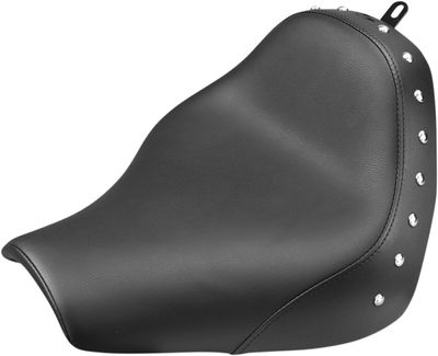 Sadel Saddlemen Renegade solo nitar
