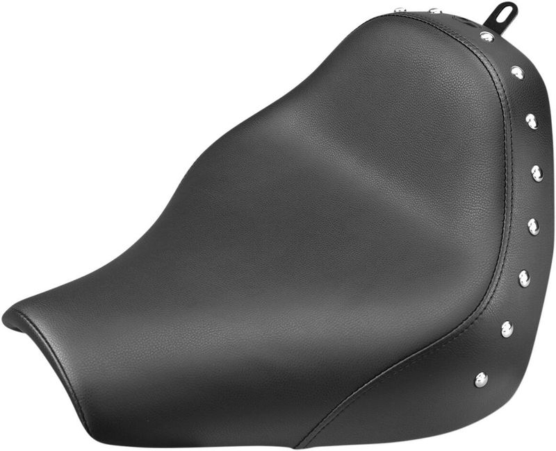 Sadel Saddlemen Renegade solo nitar