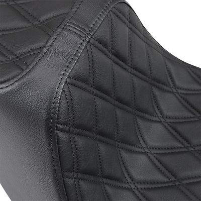 08021267-2-42ebc8eb