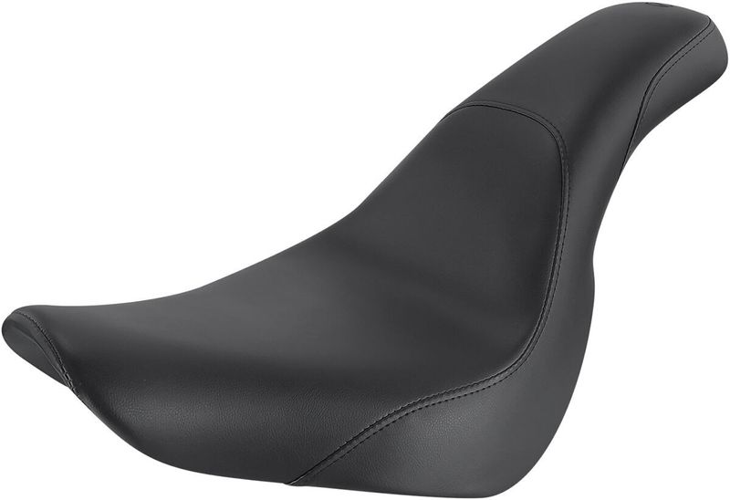 Sadel Saddlemen Profiler Softail 18-upp