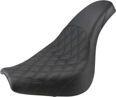 Sadel Saddlemen Profiler Lattice Softail 18-23