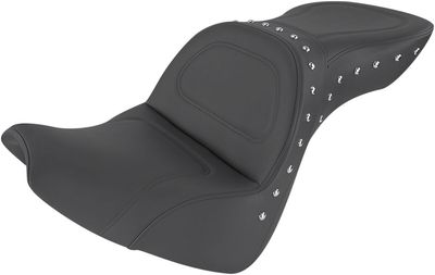 Sadel Saddlemen Explorer Special