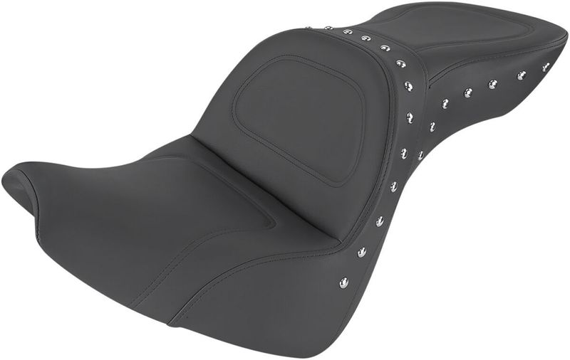 Sadel Saddlemen Explorer Special