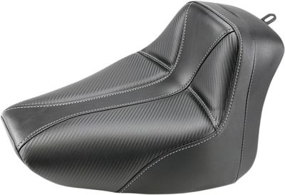 Solosadel Saddlemen Dominator Softail 00-07