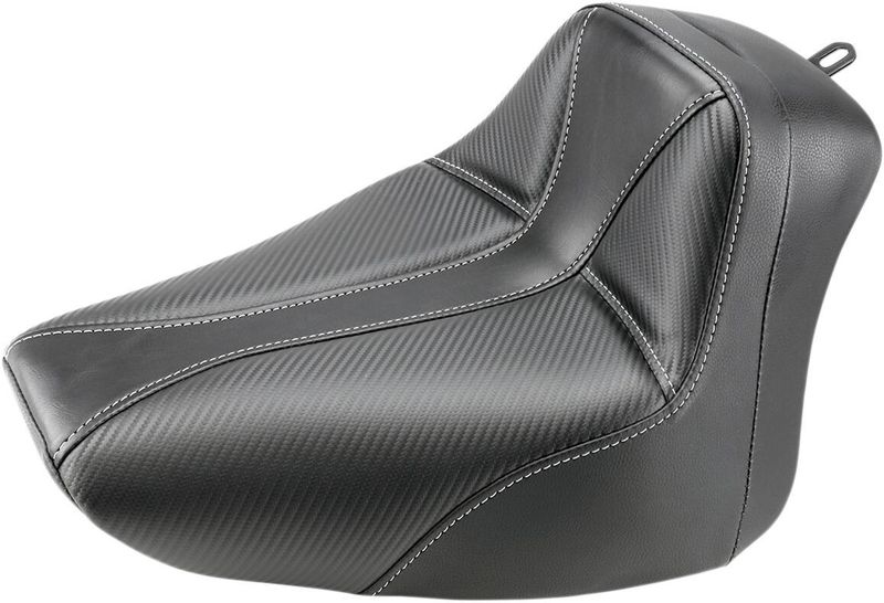 Solosadel Saddlemen Dominator Softail 00-07
